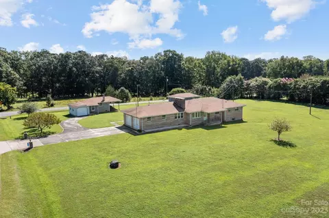 145 Derek Dr, Salisbury, NC 28146 photo 19