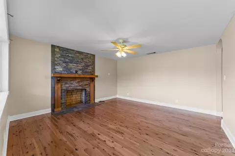 145 Derek Dr, Salisbury, NC 28146 photo 25