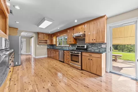 145 Derek Dr, Salisbury, NC 28146 photo 30