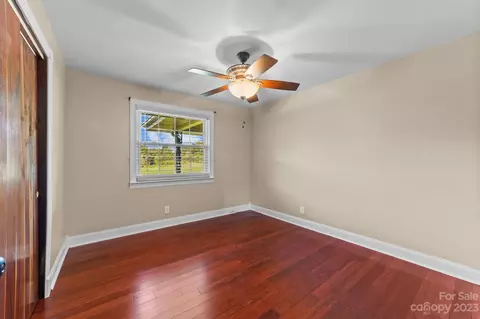 145 Derek Dr, Salisbury, NC 28146 photo 36