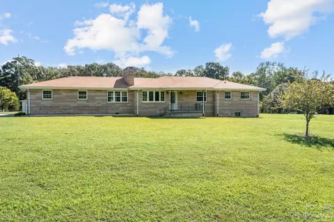 145 Derek Dr, Salisbury, NC 28146 photo 1