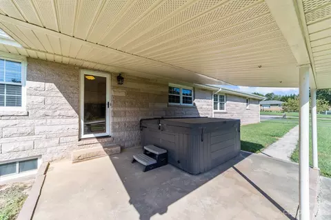 145 Derek Dr, Salisbury, NC 28146 photo 13