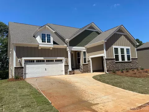 6013 Bob Ross 283 Loop #283, Mount Holly, NC 28120