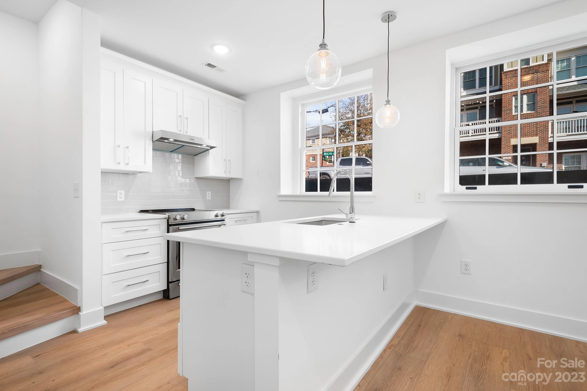 201 Grandin 6 Rd Unit 6  