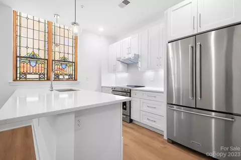 201 Grandin 12 Rd #12, Charlotte, NC 28208