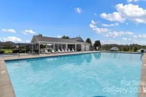 59 N River Rd, Fletcher, NC 28732 photo 35