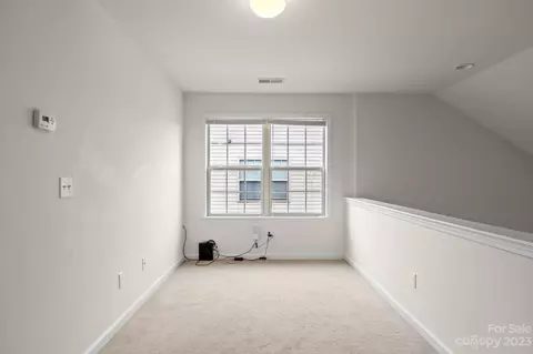 59 N River Rd, Fletcher, NC 28732 photo 19