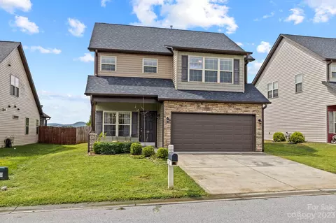 59 N River Rd, Fletcher, NC 28732 photo 2