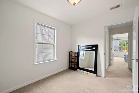 59 N River Rd, Fletcher, NC 28732 photo 26