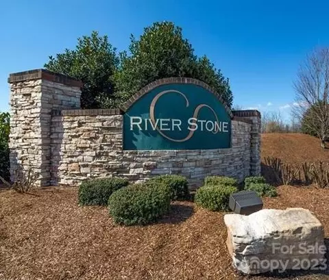 59 N River Rd, Fletcher, NC 28732 photo 34