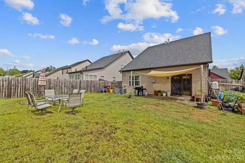 59 N River Rd, Fletcher, NC 28732 photo 31