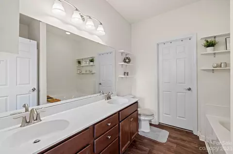 59 N River Rd, Fletcher, NC 28732 photo 16