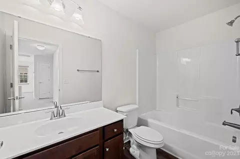 59 N River Rd, Fletcher, NC 28732 photo 25