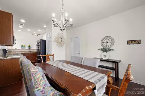 59 N River Rd, Fletcher, NC 28732 photo 12