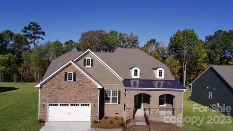 6015 Bob Ross 284 Loop #284, Mount Holly, NC 28120