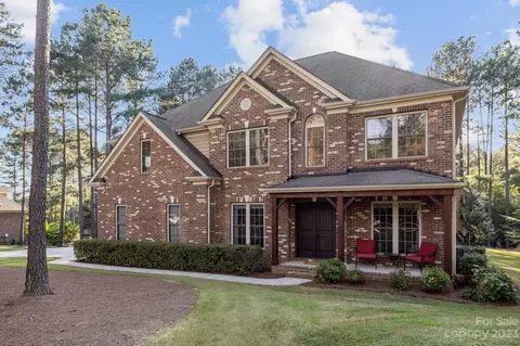 1212 Broadside Rd, York, SC 29745