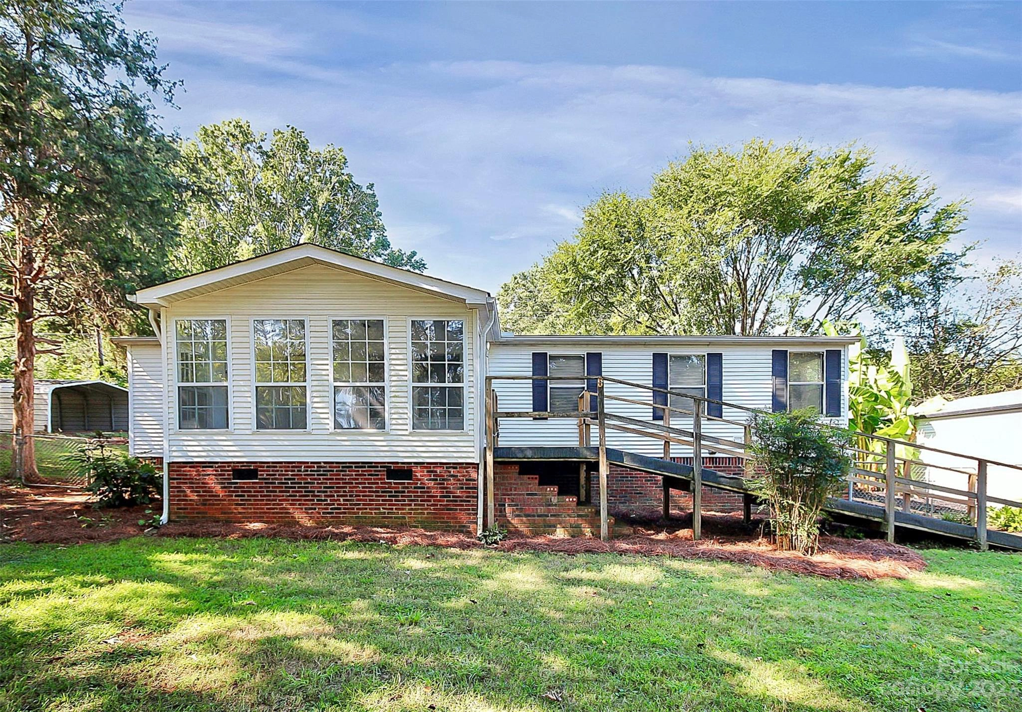 189 Wyoming Nw Dr NW  