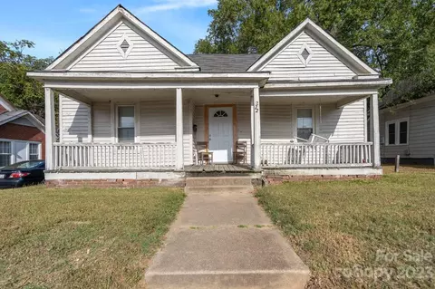 222 Buffalo Ave, Concord, NC 28025