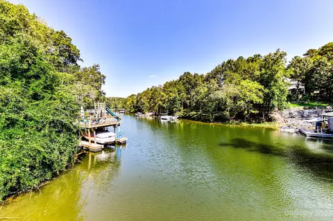 10044 Tepa Pl, Tega Cay, SC 29708