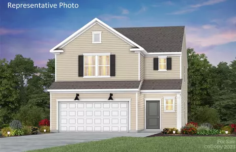 10020 Travis Floyd 006 Ln #006, Charlotte, NC 28214