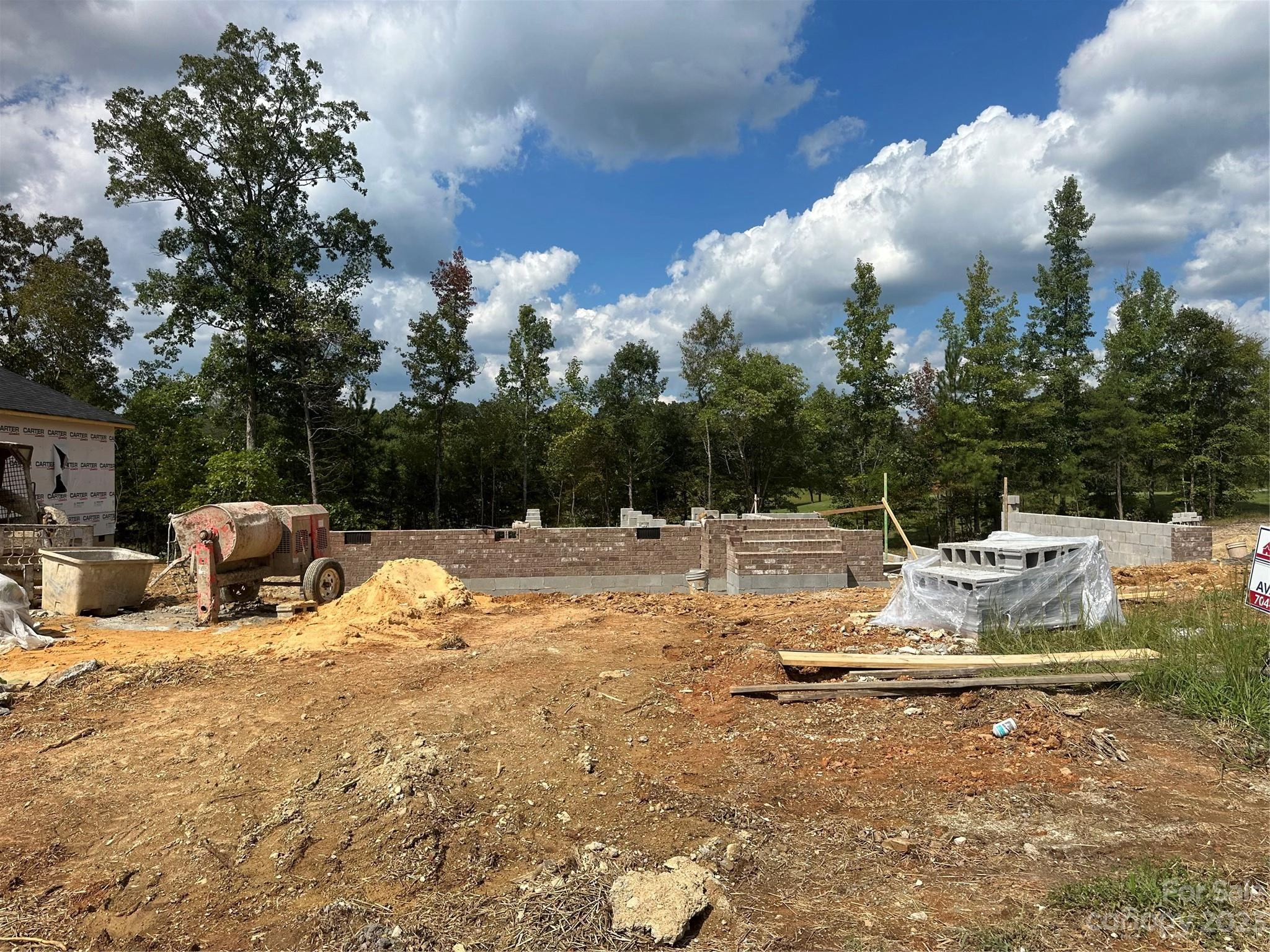 7747 Village 4 Pkwy Unit 4  