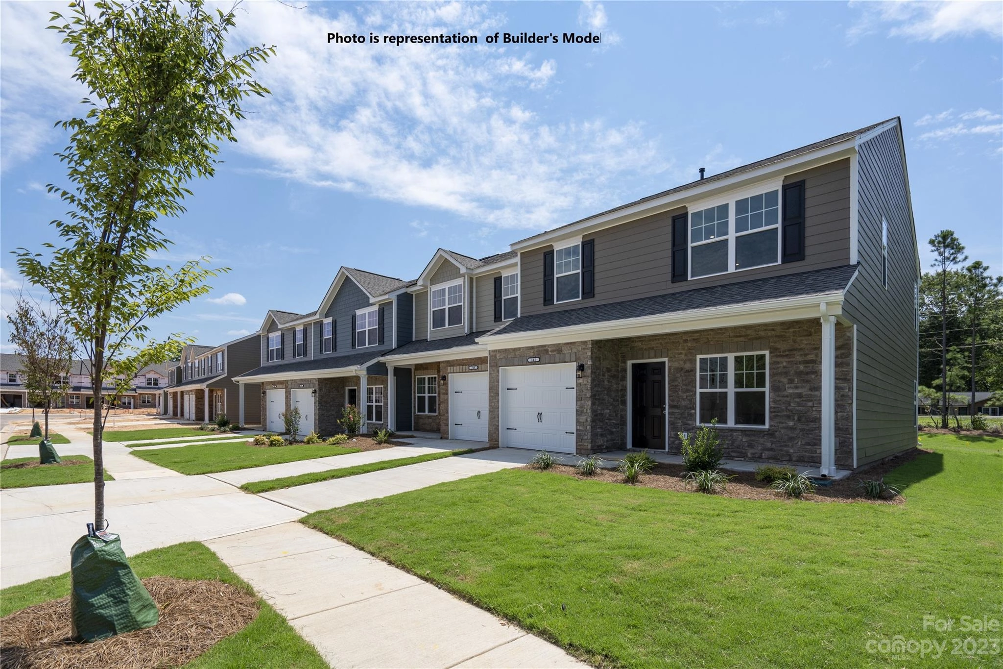 5323 Cherrie Kate 1505 Ct Unit 1505  