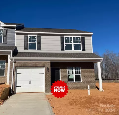 5323 Cherrie Kate 1505 Ct #1505, Stanley, NC 28164