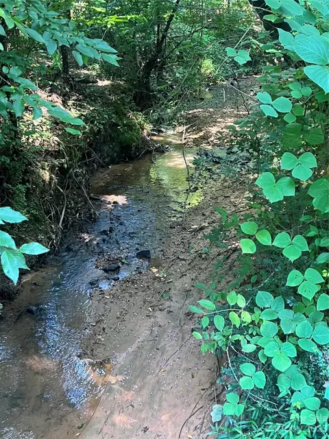 Old Nc 27 Highway, Mount Holly, NC 28120