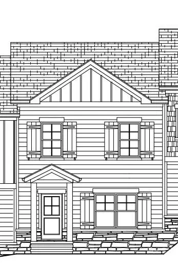 53 Walnut Springs 19-b Dr #19-B, Asheville, NC 28804
