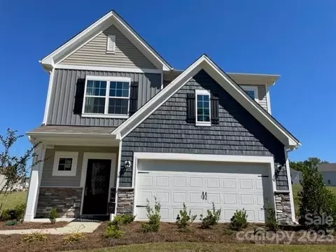 359 Kennerly Center 479 Dr #479, Mooresville, NC 28115