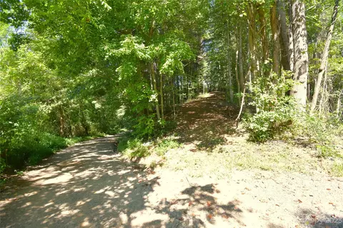 Long Ridge Road, Candler, NC 28715