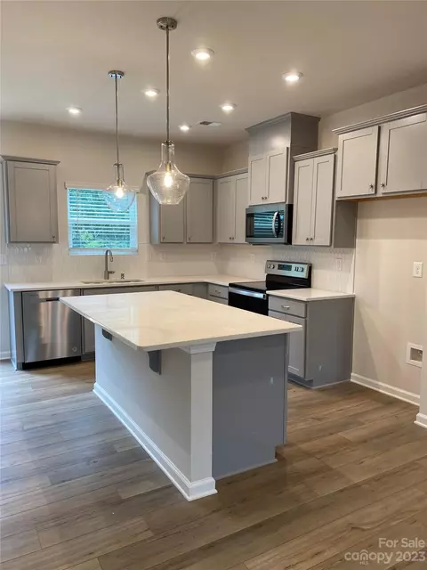 2948 Pirates 47 Pl #47, Charlotte, NC 28216