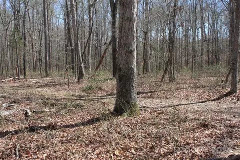 219 Lawson Lakes Rd, Clover, SC 29710
