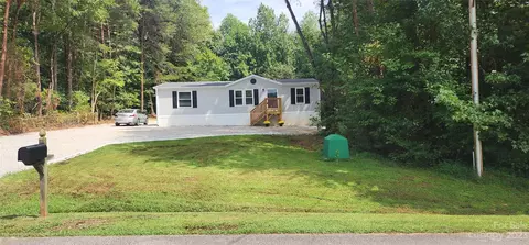 7092 Tallent Ct, Sherrills Ford, NC 28673