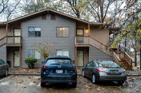 1469 Riverwood Ct, Rock Hill, SC 29732