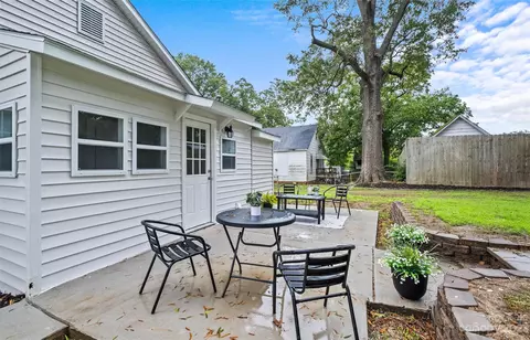 108 Hampton St, Chester, SC 29706 photo 19
