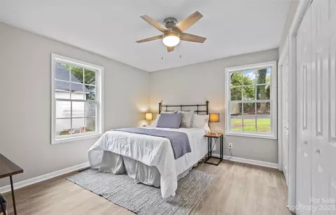 108 Hampton St, Chester, SC 29706 photo 11