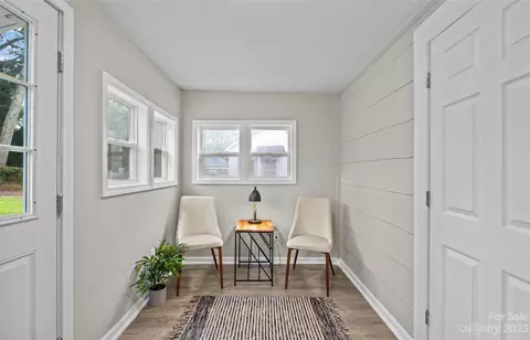 108 Hampton St, Chester, SC 29706 photo 18