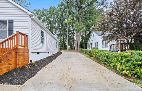 108 Hampton St, Chester, SC 29706 photo 23