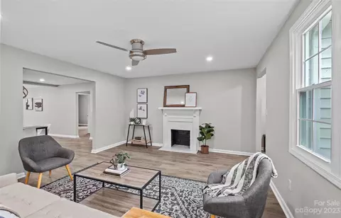 108 Hampton St, Chester, SC 29706 photo 7