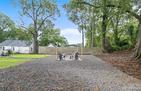 108 Hampton St, Chester, SC 29706 photo 22