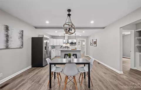 108 Hampton St, Chester, SC 29706 photo 8