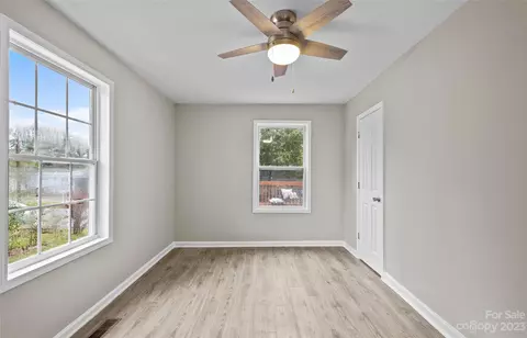 108 Hampton St, Chester, SC 29706 photo 15