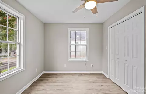 108 Hampton St, Chester, SC 29706 photo 17