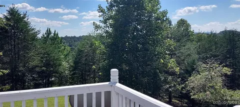 191 Red Rock Ln, Mill Spring, NC 28756 photo 16