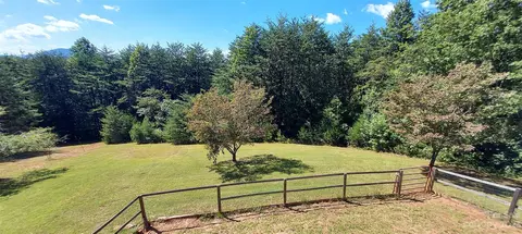 191 Red Rock Ln, Mill Spring, NC 28756 photo 12