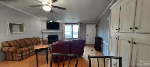 191 Red Rock Ln, Mill Spring, NC 28756 photo 19