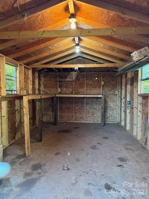191 Red Rock Ln, Mill Spring, NC 28756 photo 37