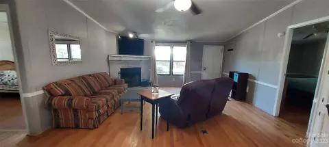 191 Red Rock Ln, Mill Spring, NC 28756 photo 17