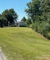 191 Red Rock Ln, Mill Spring, NC 28756 photo 13